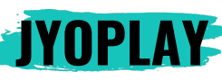Jyoplay