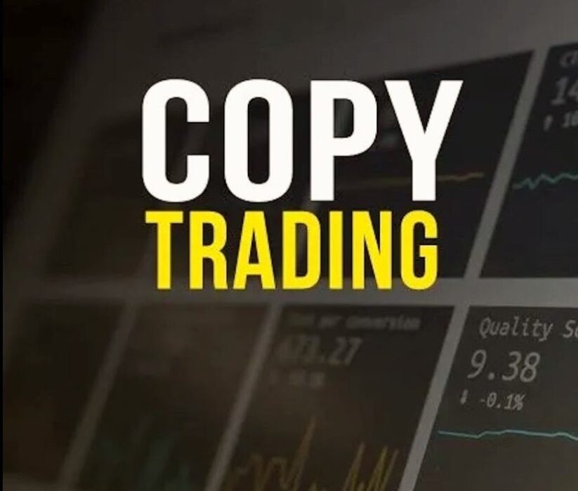 Copy Trading Profits: 7 Shocking Truths About Automated Trading That Beginners Miss in 2026