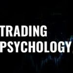 Forex Trading Psychology: 7 Fatal Mistakes That Destroy 90% of Traders (Avoid These Now)