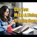 Can You Make Money Trading Forex? 7 Brutal Truths About Forex Profit Nobody Tells Beginners in 2026