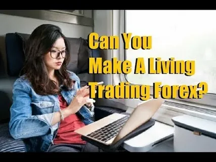 Can You Make Money Trading Forex? 7 Brutal Truths About Forex Profit Nobody Tells Beginners in 2026