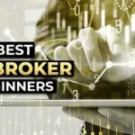 Forex Broker: 9 Shocking Truths You Must Know Before Choosing the Best Forex Broker for Beginners 2026
