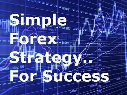 How to Start Forex Trading Without Failing: 10 Essential Strategies for Low-Investment Success in 2026, do this now or fail