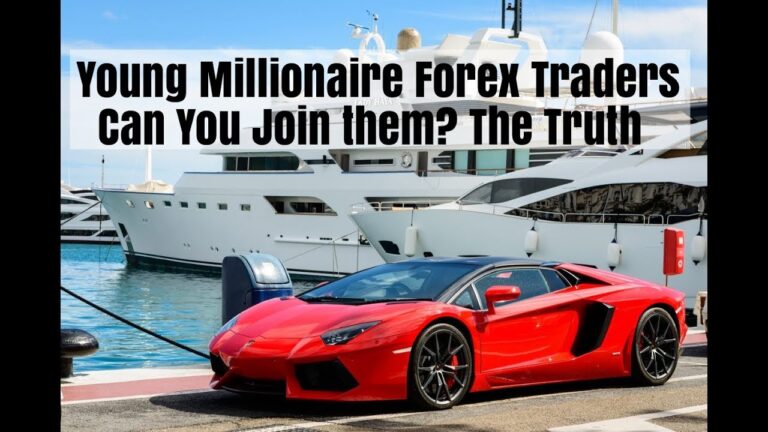 Forex Millionaire Exposed: 7 Shocking Scams That Destroyed 10,000+ Traders in 2025 (Don't Be Next Victim in 2026)