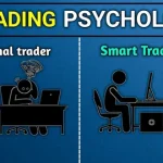 Forex Trading Psychology: 7 Fatal Mistakes That Destroy 90% of Traders (Avoid These Now)