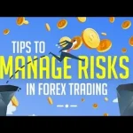 Risk Management Strategies That Work: 12 Powerful Rules to Avoid Catastrophic Losses in Forex Trading