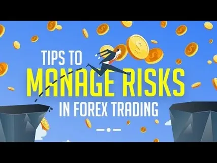 Risk Management Strategies That Work: 12 Powerful Rules to Avoid Catastrophic Losses in Forex Trading