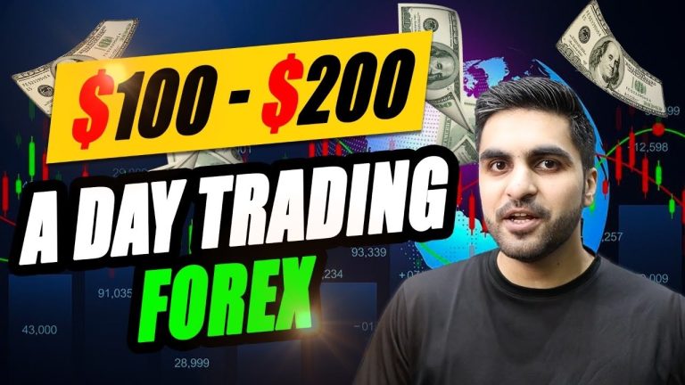 How to Trade Forex with $100: 7 Proven Secrets to Avoid Losses and Grow Your Small Account in 2026