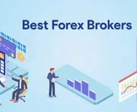 Best Forex Brokers for UK Residents 2026: 7 Elite Platforms Dominating the Market (Plus the Fatal Mistakes Costing Traders Thousands)