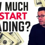How much money to start forex trading, 7 Shocking Truths Beginners Get Wrong That Can Destroy Your Account in 2026