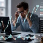 Forex Trading Losses: 7 Brutal Recovery Secrets That Stop Financial Ruin and Rebuild Your Account Fast