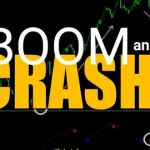 Best Time to Trade Boom and Crash: 7 Proven Hours Most Traders Ignore (Avoid These Deadly Mistakes)