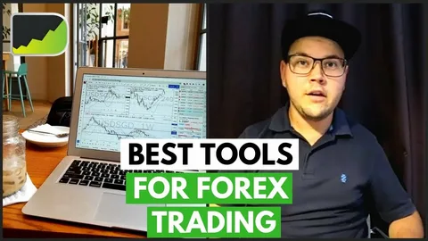 Forex charting software, 9 Powerful Tools Traders Regret Ignoring for Accurate Market Analysis in 2026
