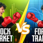 Forex Trading vs Stock Trading Which is Better 9 Brutal Facts That Might Shock You