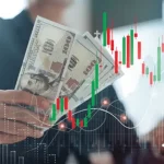 Daily Trading Goals: 7 Brutal Mistakes Killing Your Forex Profits (And How to Fix Them)