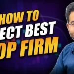 Prop Firm Secrets: 7 Brutal Mistakes Costing Traders $100K+ in Funding