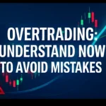 Overtrading: 12 Shocking Reasons Traders Fall Into This Costly Trap (And How to Break Free)