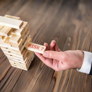 Risk Management in Trading: 5 Critical Reasons Why Your Strategy Will Fail Without It