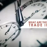 Best Time to Trade Forex: 7 Profitable Hours Most Beginners Miss (Don’t Lose Money)