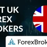 Best Forex Brokers for UK Residents 2026: 7 Elite Platforms Dominating the Market (Plus the Fatal Mistakes Costing Traders Thousands)