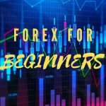 Forex Trading Explained: 7 Powerful Secrets Beginners Often Miss in 2026