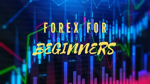 Forex Trading Explained: 7 Powerful Secrets Beginners Often Miss in 2026