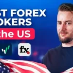 Best US forex brokers 2026: 10 Elite Platforms Dominating the Market (Plus the Fatal Mistakes Costing Traders Thousands)