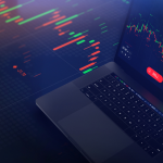 Forex charting software, 9 Powerful Tools Traders Regret Ignoring for Accurate Market Analysis in 2026