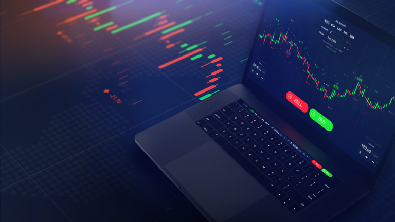 Forex charting software, 9 Powerful Tools Traders Regret Ignoring for Accurate Market Analysis in 2026