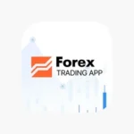 Forex Trading Apps 2026, 7 Powerful Picks to Avoid Costly Mistakes