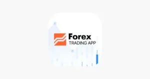 Forex Trading Apps 2026, 7 Powerful Picks to Avoid Costly Mistakes
