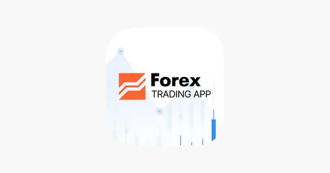 Forex Trading Apps 2026, 7 Powerful Picks to Avoid Costly Mistakes