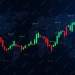 Forex Trading Strategies: 7 Powerful Secrets to Avoid Devastating Losses Most Traders Regret in 2026