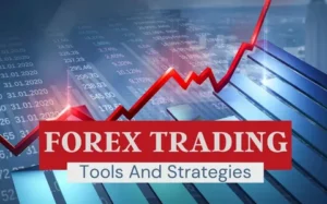 Forex Trading Tools: 9 Powerful Free Calculators Most Traders Painfully Ignore (Don’t Miss These)