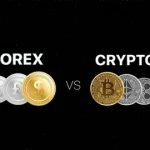 Crypto vs Forex Trading in 2026: Which Market Is Right for You? Miss this and loss money