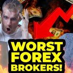 ECN vs Market Maker Forex Brokers, 7 Shocking Truths Traders Ignore at Their Own Risk