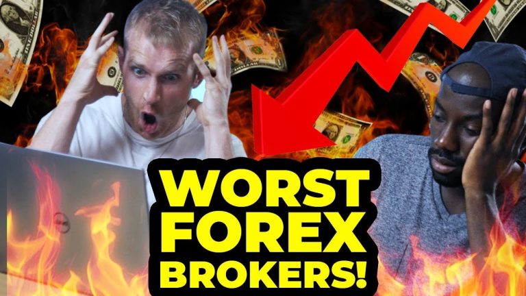 ECN vs Market Maker Forex Brokers, 7 Shocking Truths Traders Ignore at Their Own Risk