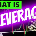 Forex Leverage Explained: 7 Powerful Truths Most Traders Ignore That Can Destroy Small Accounts
