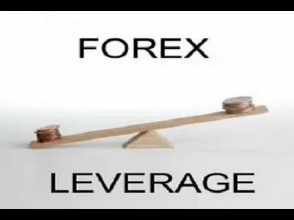 Forex Leverage Explained: 7 Powerful Truths Most Traders Ignore That Can Destroy Small Accounts