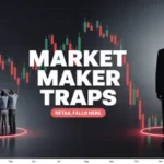 ECN vs Market Maker Forex Brokers, 7 Shocking Truths Traders Ignore at Their Own Risk