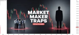 ECN vs Market Maker Forex Brokers, 7 Shocking Truths Traders Ignore at Their Own Risk