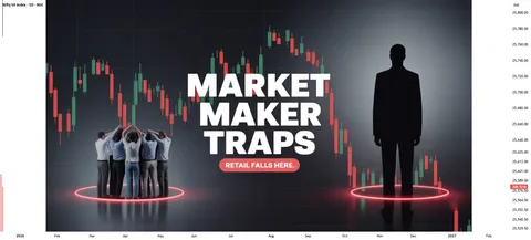 ECN vs Market Maker Forex Brokers, 7 Shocking Truths Traders Ignore at Their Own Risk