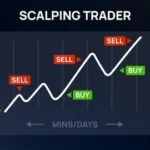 Best Forex Scalping Broker: 7 Powerful Secrets Brokers Don’t Want You to Miss in 2026