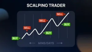Best Forex Scalping Broker: 7 Powerful Secrets Brokers Don’t Want You to Miss in 2026