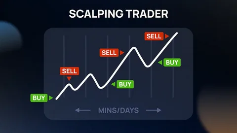 Best Forex Scalping Broker: 7 Powerful Secrets Brokers Don’t Want You to Miss in 2026