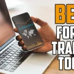 Forex Trading Tools: 9 Powerful Free Calculators Most Traders Painfully Ignore (Don’t Miss These)