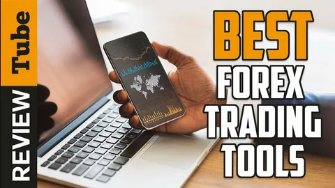 Forex Trading Tools: 9 Powerful Free Calculators Most Traders Painfully Ignore (Don’t Miss These)