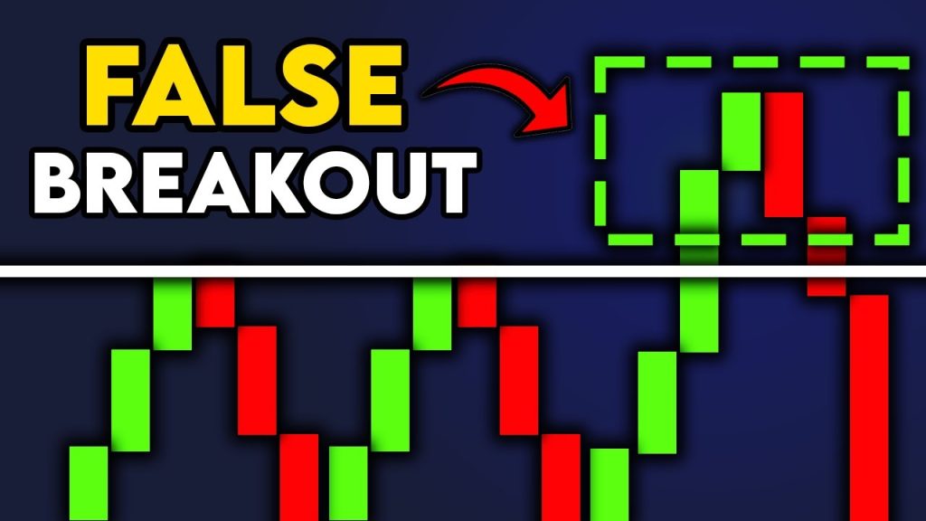Forex Breakout Strategy: 7 Powerful Secrets to Trade Breakouts Successfully (That Most Traders Never Discover)