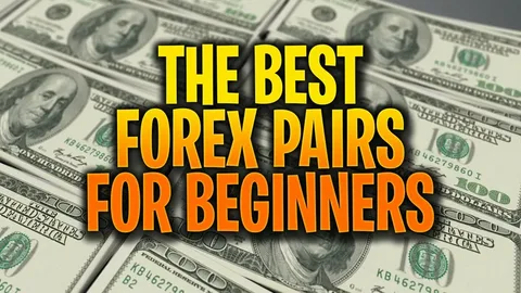 Best Forex Pairs for Beginners: 7 Powerful Currency Pairs Most Traders Never Discover (Until It's Too Late)
