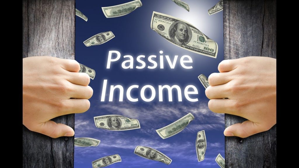 Forex Passive Income: 7 Shocking Mistakes That Could Destroy Your Profits in 2026